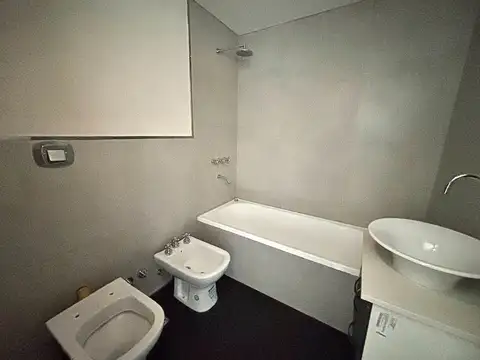 Departamento en Alquiler A Estrenar