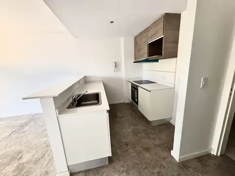 Departamento en Alquiler en Canning, USD 800