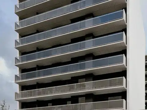 Departamento en Venta de 5 ambientes