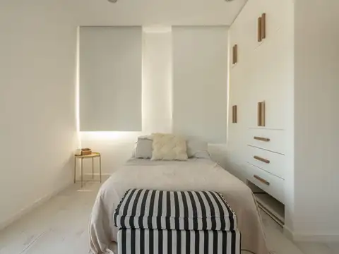 Casa en Venta 1 año