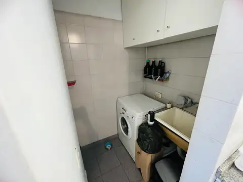 Departamento en Venta en Centro, USD 109.900