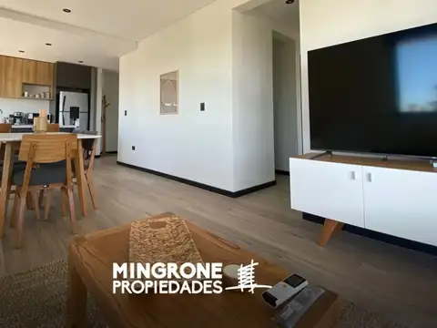 Cod 357 – Departamento ARENAS V UF 303 2°piso