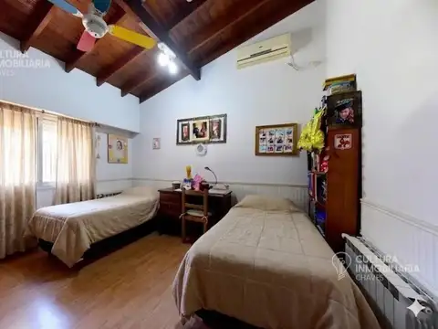 Casa en Venta 25 años