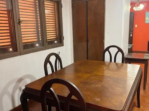 Departamento en Alquiler en Zona Centro, $ 800.000