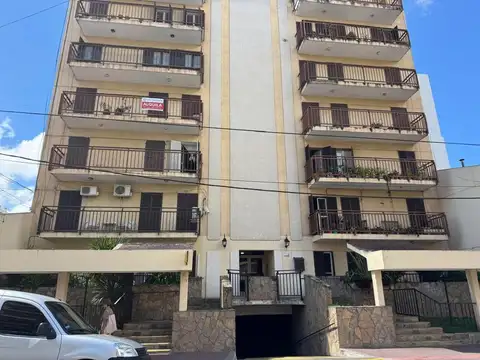 Dean Funes 924 , Piso 3