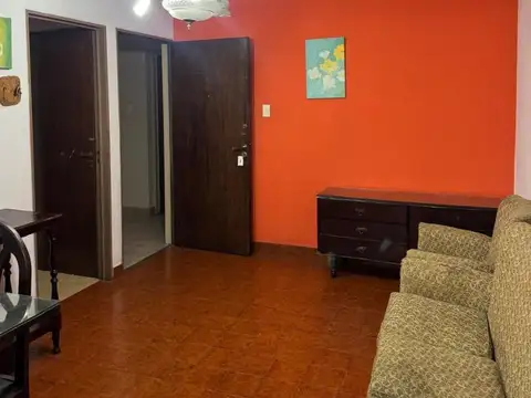 Departamento en Alquiler de 3 dormitorios