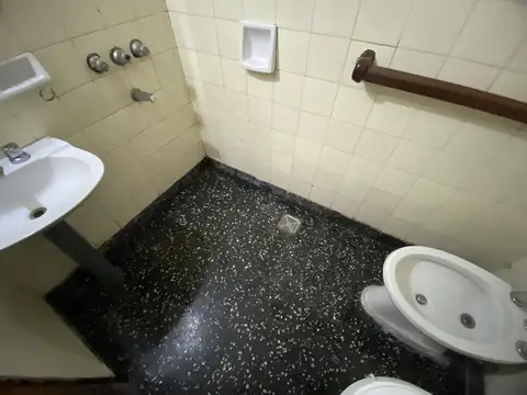 Depto Tipo Casa en Venta 30 años