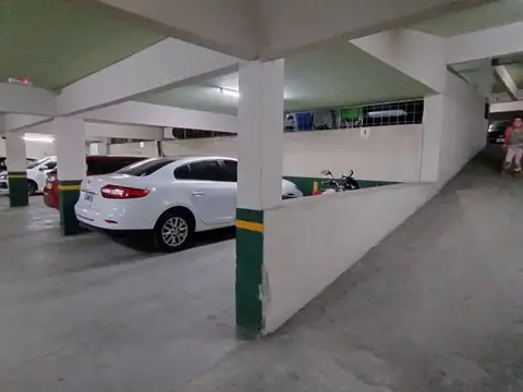 RONDEAU 1865 , Piso No definido