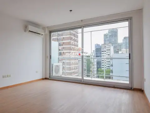 Ciudad de la paz 1200