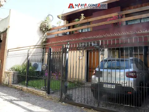 Juan Bautista Alberdi 645