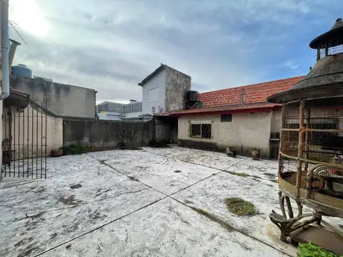 Casa en Venta en Monte Chingolo, USD 74.900