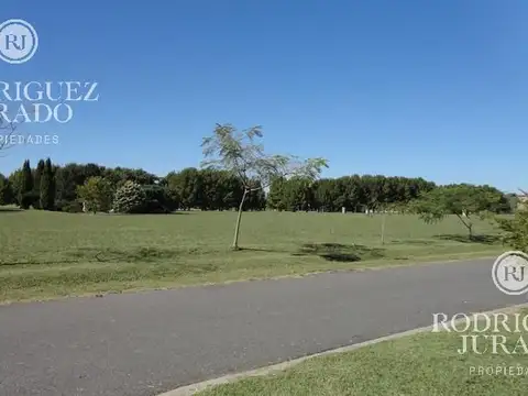 Haras San Pablo 100