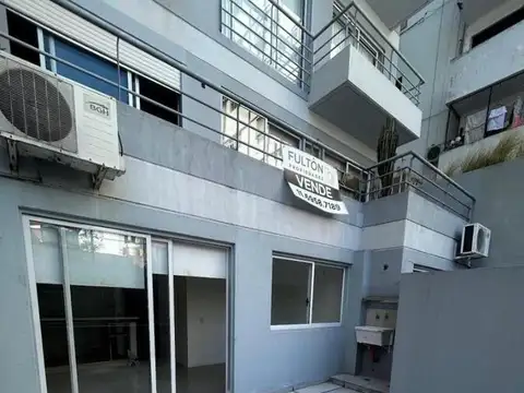 Departamento en Alquiler en Almagro, $ 650.000