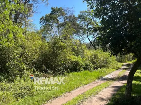 Venta Lote/s Margarita Belén "Quintas de Belen"