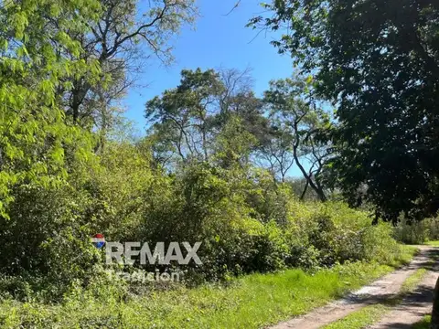 Terreno en Venta en Margarita Belen, USD 12.000