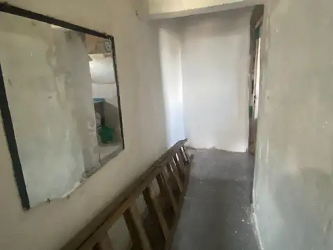 Casa en Venta en Cuartel V, USD 32.000