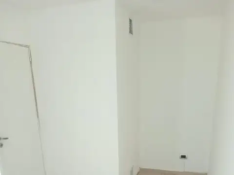 Luis N Palma  al 400