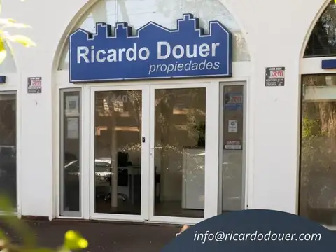 Casa en Venta en San Isidro Centro, USD 635.000