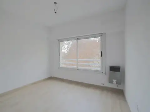 CONDARCO 1704 1° PISO  A ESTRENAR - APTO CREDITO