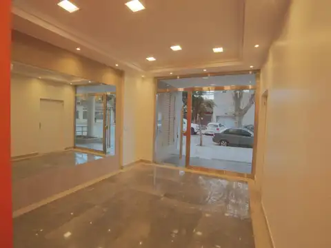 Departamento en Alquiler A Estrenar