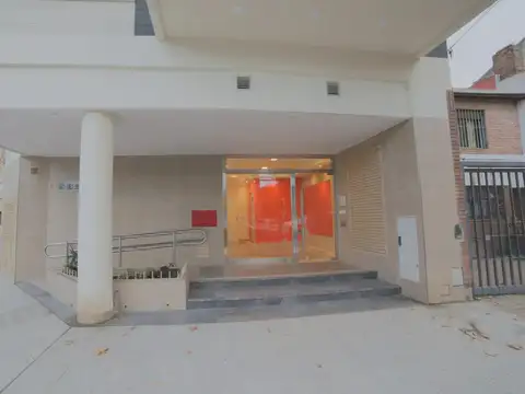 Departamento en Venta en Villa Santa Rita, USD 119.000