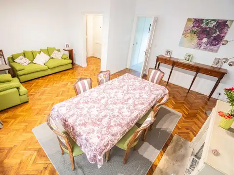 Departamento en Venta en Retiro, USD 240.000
