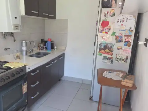 Departamento en Venta 30 años