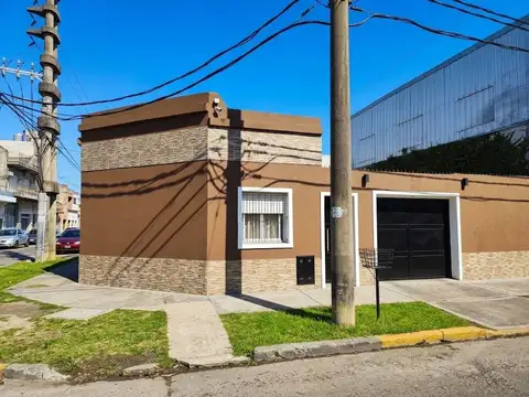 Colon 3800