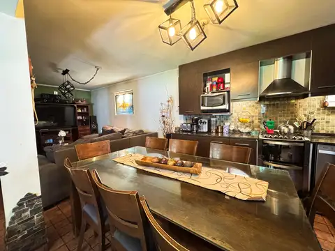 Casa en Venta en Boulogne, USD 219.000