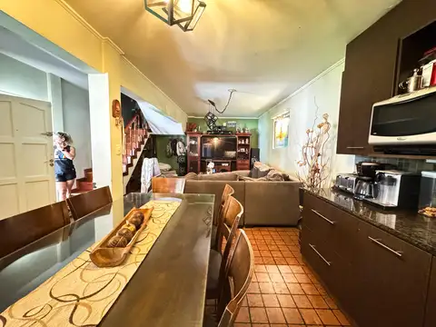 Casa en Venta 19 años