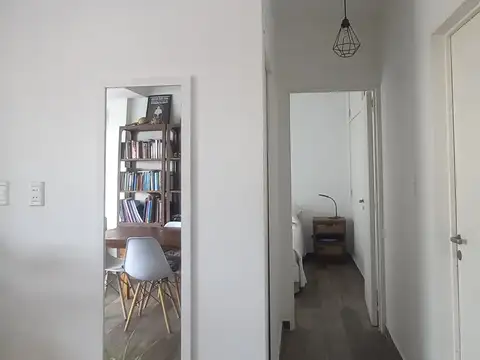 Departamento en Venta al Noroeste