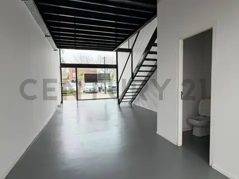 Avenida 138 y 485 , Piso 0