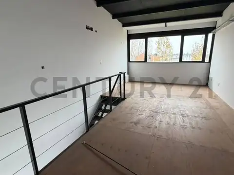 Local en Alquiler en Joaquin Gorina, $ 1.100.000