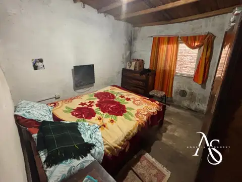 Casa en Venta 30 años