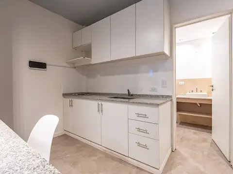 Departamento en Venta 2 años