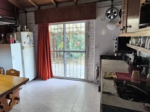 Quinta en  Cañuelas