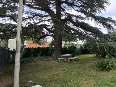 Quinta en Venta de 2 dormitorios