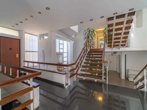 Casa en Venta en Liniers, USD 990.000
