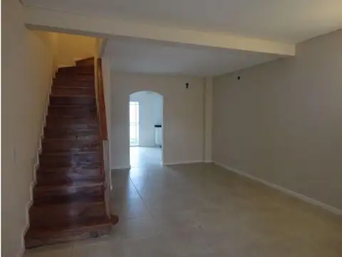 Casa en Venta en Haedo, USD 150.000