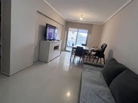 Departamento en Venta de 5 ambientes