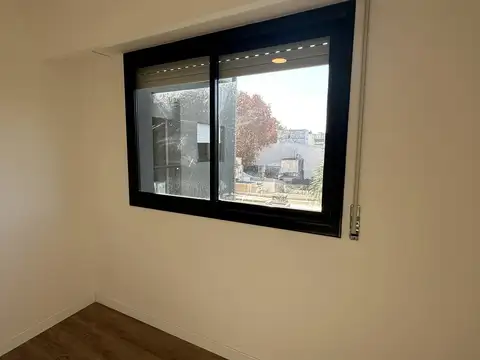Departamento en Venta en Pichincha, USD 76.000