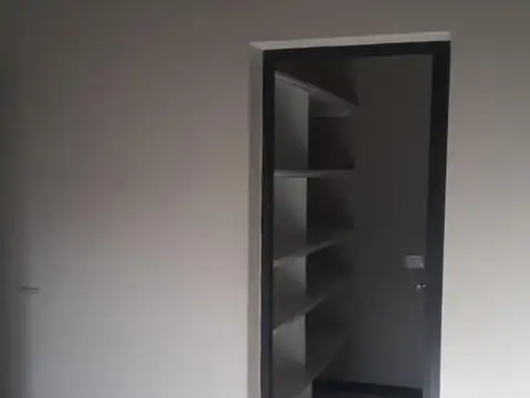 Casa en Venta en Tunuyan, USD 130.000