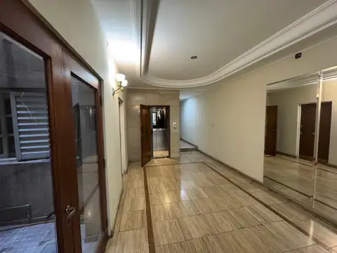 Departamento en Venta en Recoleta, USD 210.000
