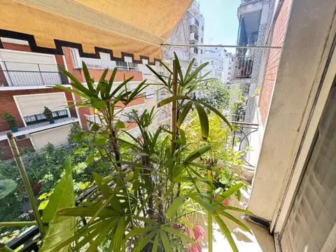 Departamento en Venta 50 años