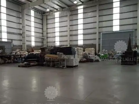 Puente del inca 2400