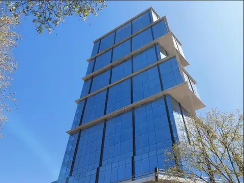 Oficina en Alquiler en Palermo Hollywood, USD 6.450