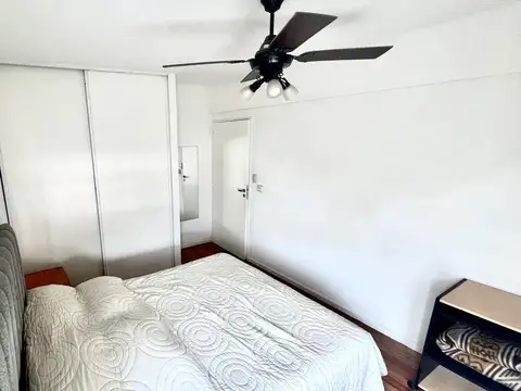 Departamento en Venta 12 años