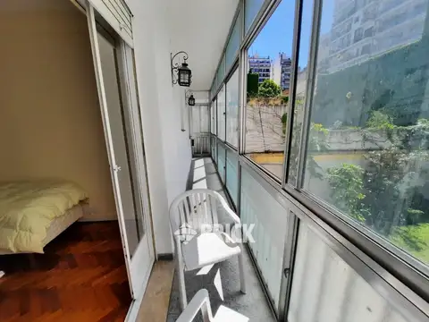 Departamento en Venta 60 años