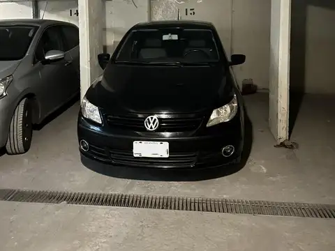 Rodriguez 900