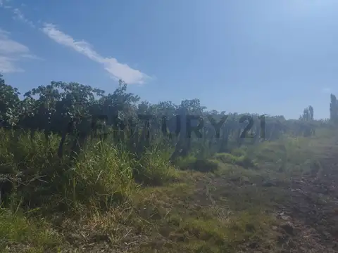 Casa en Venta en La Pega, USD 89.900